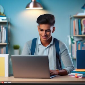 best laptop for students