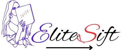 Elitesift.com